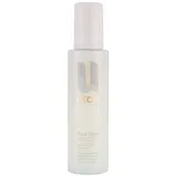 Body Total Glow DHA-Free