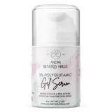 ASDM Beverly Hills - 3% Polyglutamic Acid Gel Serum