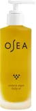 Undaria Algae Body Oil
