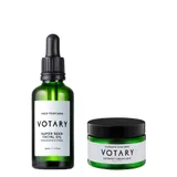 Votary - Barrier Reset Ritual