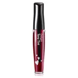 Delight Tony Lip Tint Cherry Pink