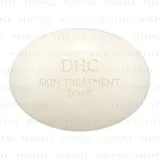 DHC - Skin Treatment Soap