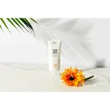 NACIFIC - [ NACIFIC ] Fresh Herb Origin Sunblock Calendula + PA++++ SPF 50