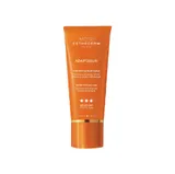 Institut Esthederm - Adaptasun Protective Face Cream - Strong Sun