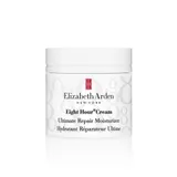 Elizabeth Arden - Eight Hour Cream Ultimate Repair Moisturiser