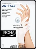 Anti-Age Pearl Hand Mask Gloves