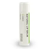 Dr. Bailey Skin Care - Natural Lip Balm