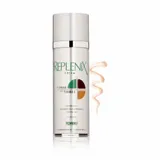 Replenix - Redness Reducing Triple AOX Cream