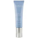 Thalgo - Face Source Marine Hydra-Marine Serum