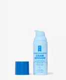 Cram Session Blue Light Blocking Moisturiser