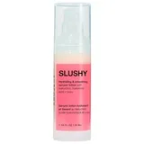 INNBEAUTY PROJECT - Slushy Serum