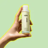 AHA/PHA Exfoliating Toner