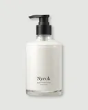 I'm from - Body Hand Lotion - Nyeok