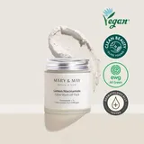 Lemon Niacinamide Glow Wash Off Mask Pack