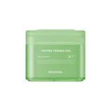 MEDIHEAL - Teatree Trouble Pad