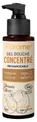 Florame - Organic Almond and Coconut Concentrated Shower Gel