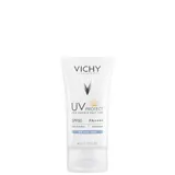 Ideal Soleil UV Protect Anti-Shine Cream SPF50