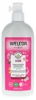 Weleda - Love Harmonizing Shower Cream