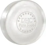 DHC - Pure Soap