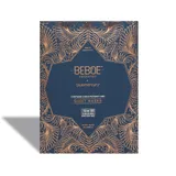 Beboe Therapies - Exclusive High Potency CBD Sheet Mask