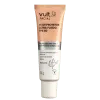 Vult - Care FPS 50 SPF 50