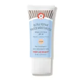 First Aid Beauty - Ultra Repair Tinted Moisturizer - Cream SPF 30
