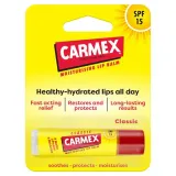 Carmex - Lip Stick SPF 15