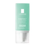 La Roche-Posay - Hydraphase Hyaluronic Acid Light Moisturiser