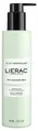 Lierac - The Cleansing Milk
