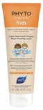 PHYTO - Specific Kids Magic Nourishing Cream