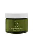 Bamford - Botanic Nurture Balm