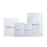CurrentBody Skin - Full Hydrogel Treatment