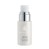 CosMedix - Refine Refinishing Treatment Serum
