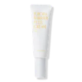 PINKWONDER - Jojoba Barrier Plus Cream