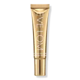 Eve Lom - Time Retreat Smoothing Eye Complex