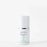 Sanitas Skincare - Natural Moisture Factor
