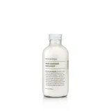 marie veronique - Body Barrier Emulsion