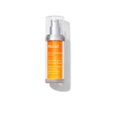 Murad UK - Rapid Dark Spot Correcting Serum