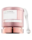 The Quench Quadralipid Skin Recovery Cream