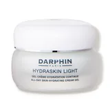 Darphin - HYDRASKIN Light Gel Cream