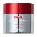 Medipeel - Buy MediPeel Peptide 9 Volume and Tension Tox Cream Pro in Australia - Korean Skincare and Cosmetics