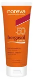 Bergasol Expert Mineral Cream SPF50