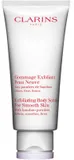 Clarins - Exfoliating Body Scrub for Smooth Skin