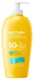 Waterlover Sun Milk Protection and Hydration SPF50+