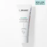Dr. Brandt - Gentle Microdermabrasion Face Exfoliator