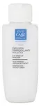 Eye Care - Eye Makeup Remover Emulsion