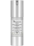 Probiotic Multi Mineral Repair Mask