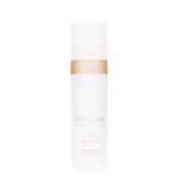 Sisley-Paris - Anti-Age Firming Concentrated Serum