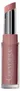 Couvrance Beautifying Lip Balm SPF20