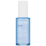 MISSHA - Super Aqua Ice Tear Essence